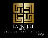 https://www.logocontest.com/public/logoimage/1668016211LaPrelle Group 36.jpg
